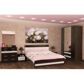 Зеркало Мио 