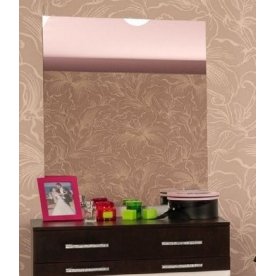 Зеркало Мио 