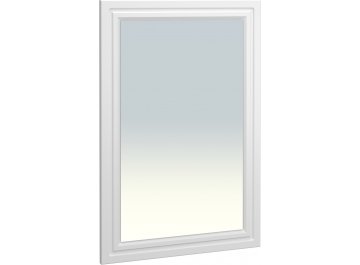 Зеркало Монблан МБ-41