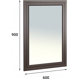 Зеркало Монблан МБ-41