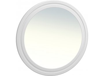 Зеркало Монблан МБ-42