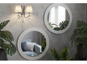 Зеркало Монблан МБ-42