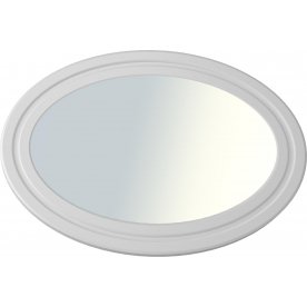 Зеркало Монблан МБ-43