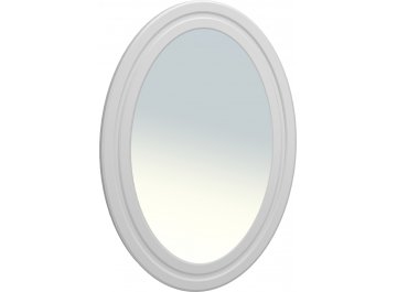 Зеркало Монблан МБ-42