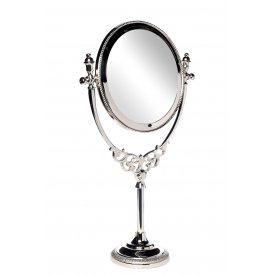 Зеркало Moon 95IM-0121