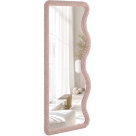 Зеркало Francis