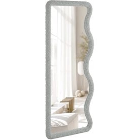 Зеркало Francis