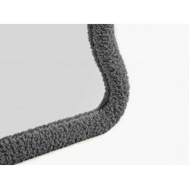 Зеркало Francis