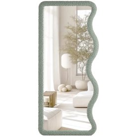 Зеркало Francis