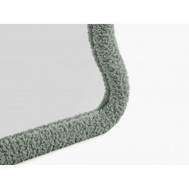 Зеркало Francis