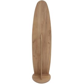 Зеркало Стелла 1