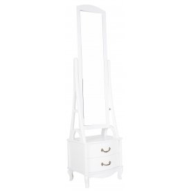 Зеркало Заварин