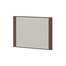 Зеркало настенное Марко 146.11