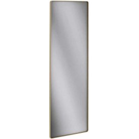 Зеркало Модерн