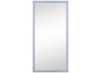 Зеркало Ника