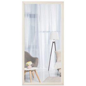 Зеркало Ника