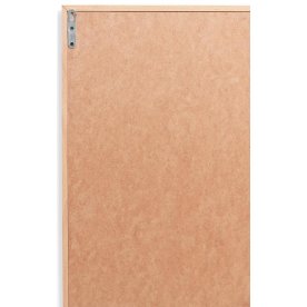 Зеркало Ника