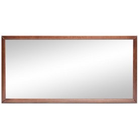 Зеркало Ника