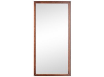 Зеркало Ника