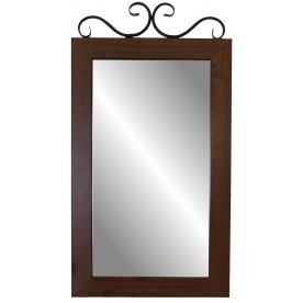 Зеркало Сартон 51