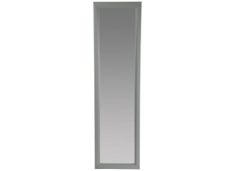 Зеркало Селена