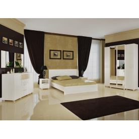 Зеркало Ирис 18