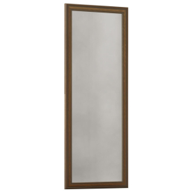 Зеркало Габриэлла