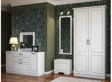 Зеркало Ливерпуль