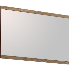 Зеркало Лючия 33.13