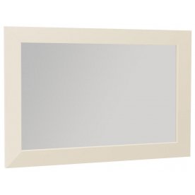 Зеркало Прованс 37.17