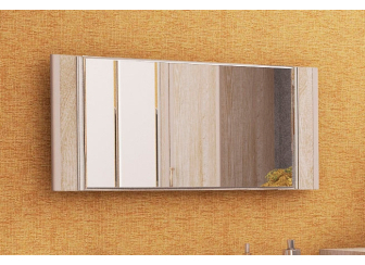 Зеркало Ника Н18