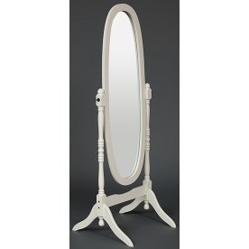 Зеркало NY-4001