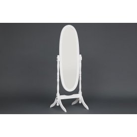 Зеркало NY-4001