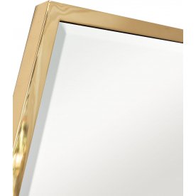 Зеркало Октагон-2