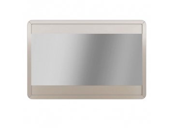 Зеркало Olimar