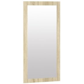 Зеркало Оливия НМ 040.49