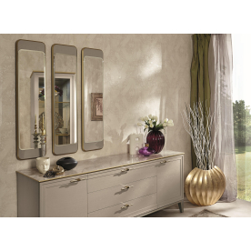 Зеркало Palmari P5410 1 шт