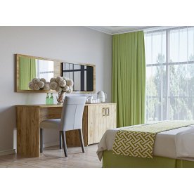 Зеркало Виктория ВИ-20