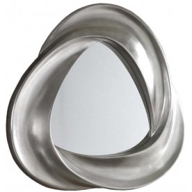 Зеркало PU178