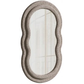 Зеркало Fluffy