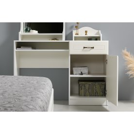 Зеркало Ливерпуль