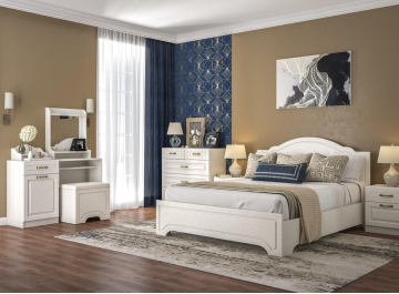 Зеркало Ливерпуль