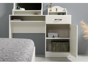 Зеркало Ливерпуль