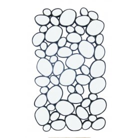 Зеркало Rigel