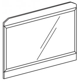 Зеркало Ронда №313