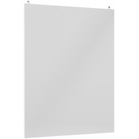 Зеркало Ронда ЗН