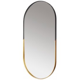 Зеркало Арена V20149