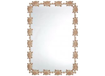 Зеркало Черепахи V20023