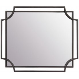Зеркало Инсбрук V20120