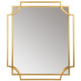 Зеркало Инсбрук V20144